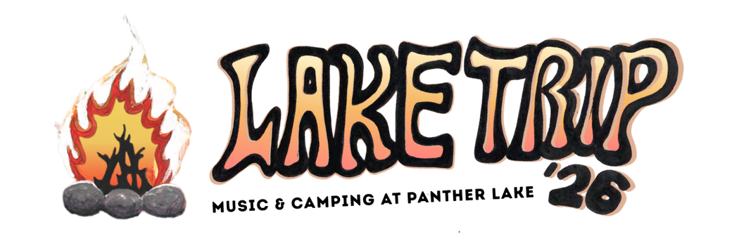 Lake Trip '26